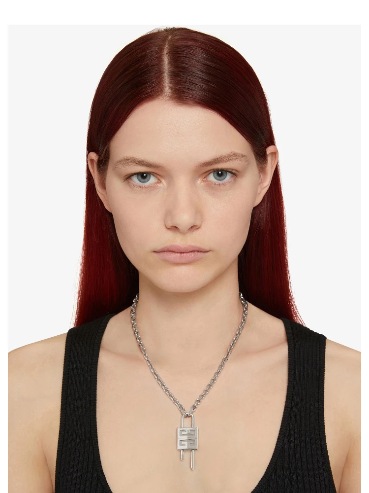 GIVENCHY necklace alternative