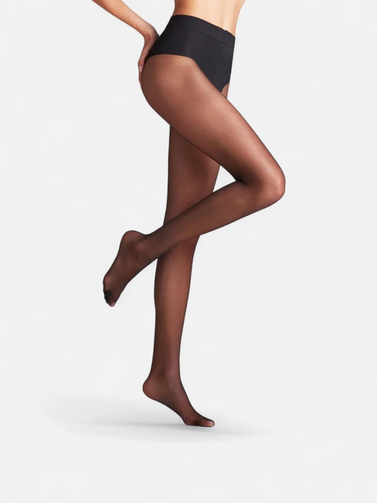 FALKE tights alternative