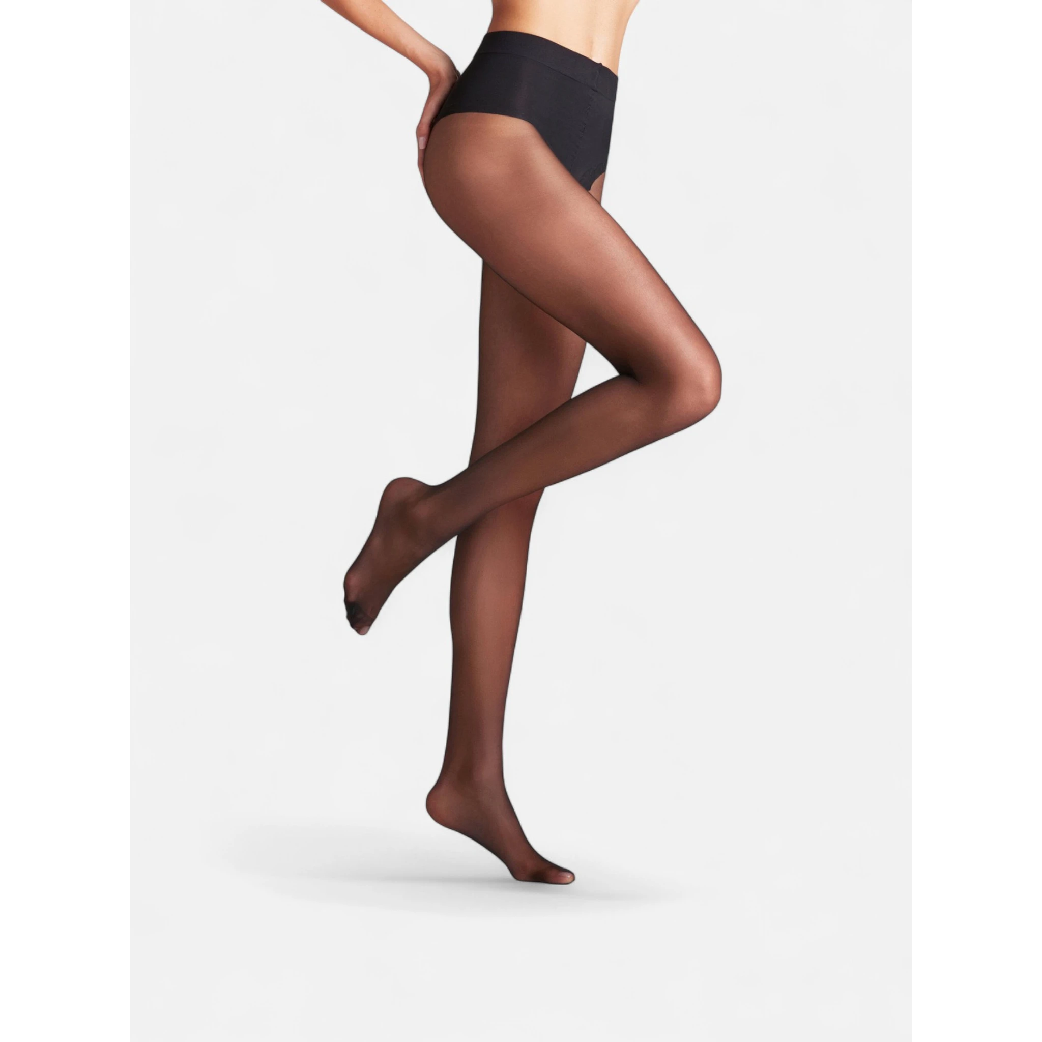 FALKE tights