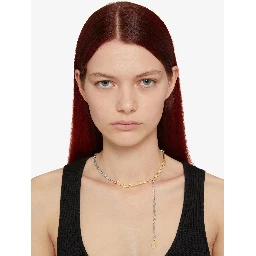GIVENCHY necklace