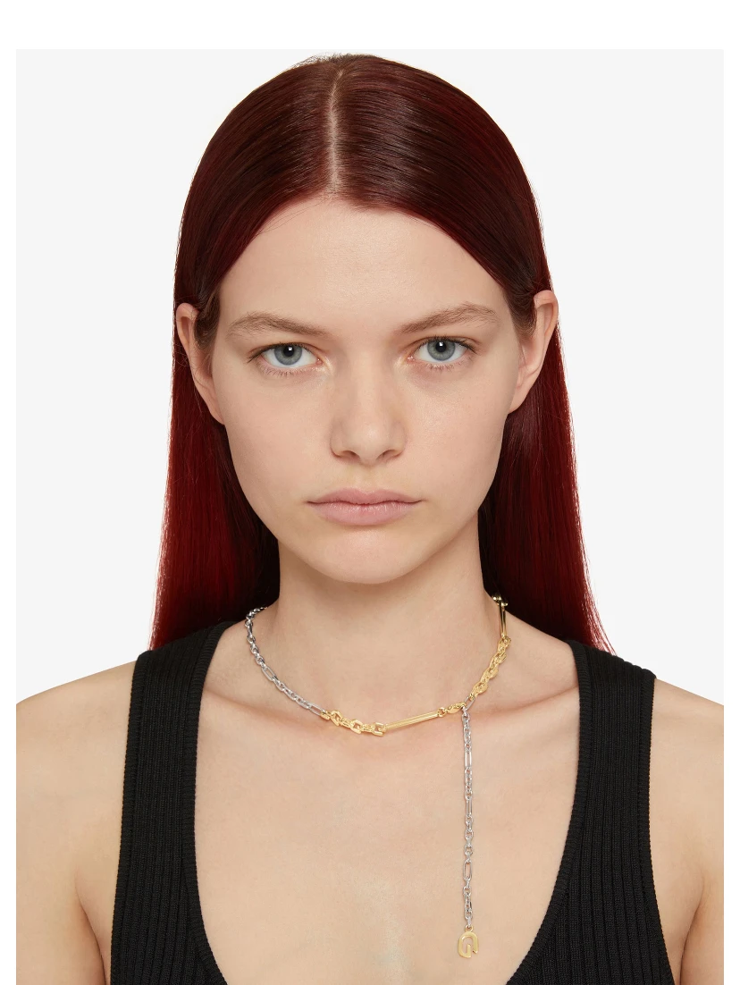 GIVENCHY necklace