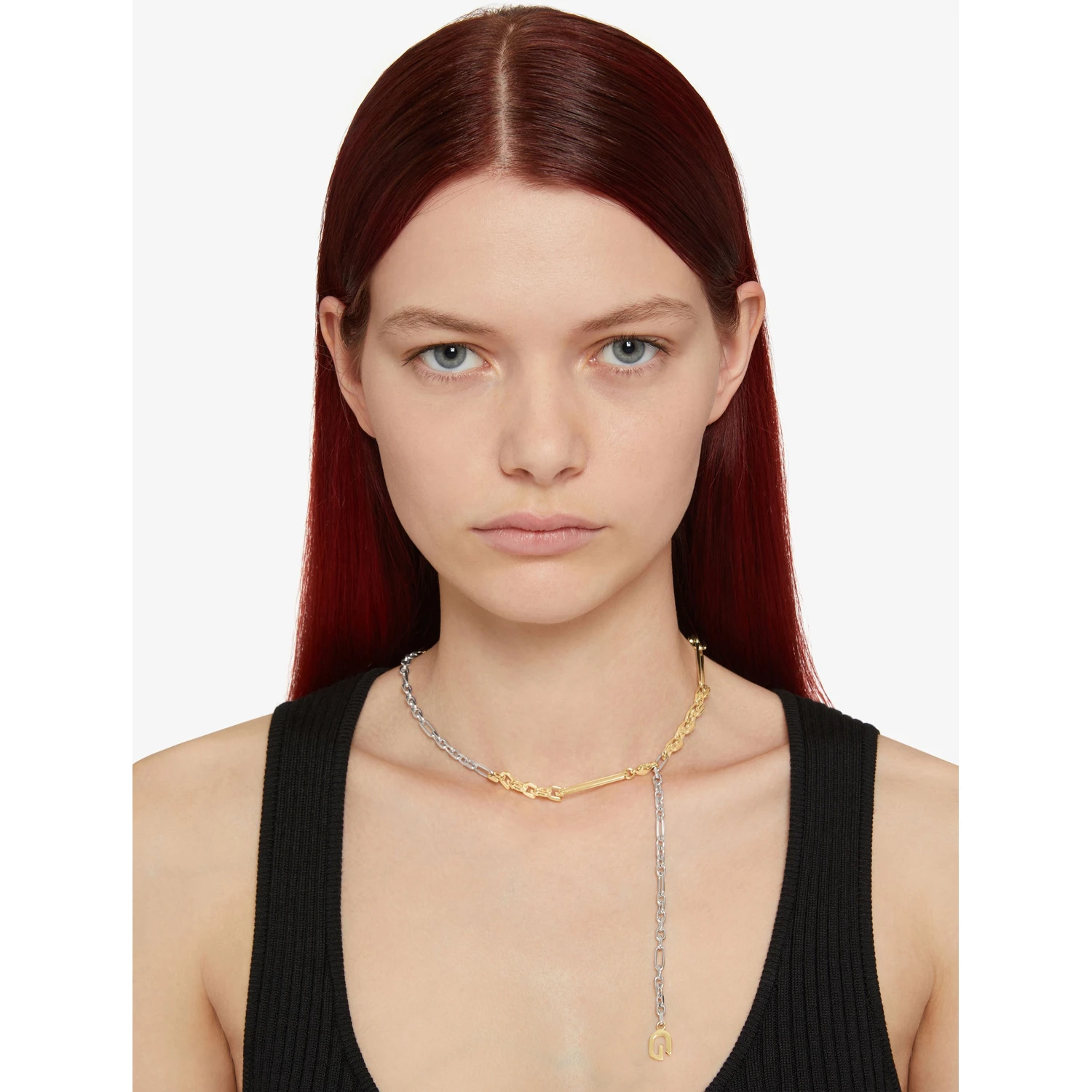 GIVENCHY necklace
