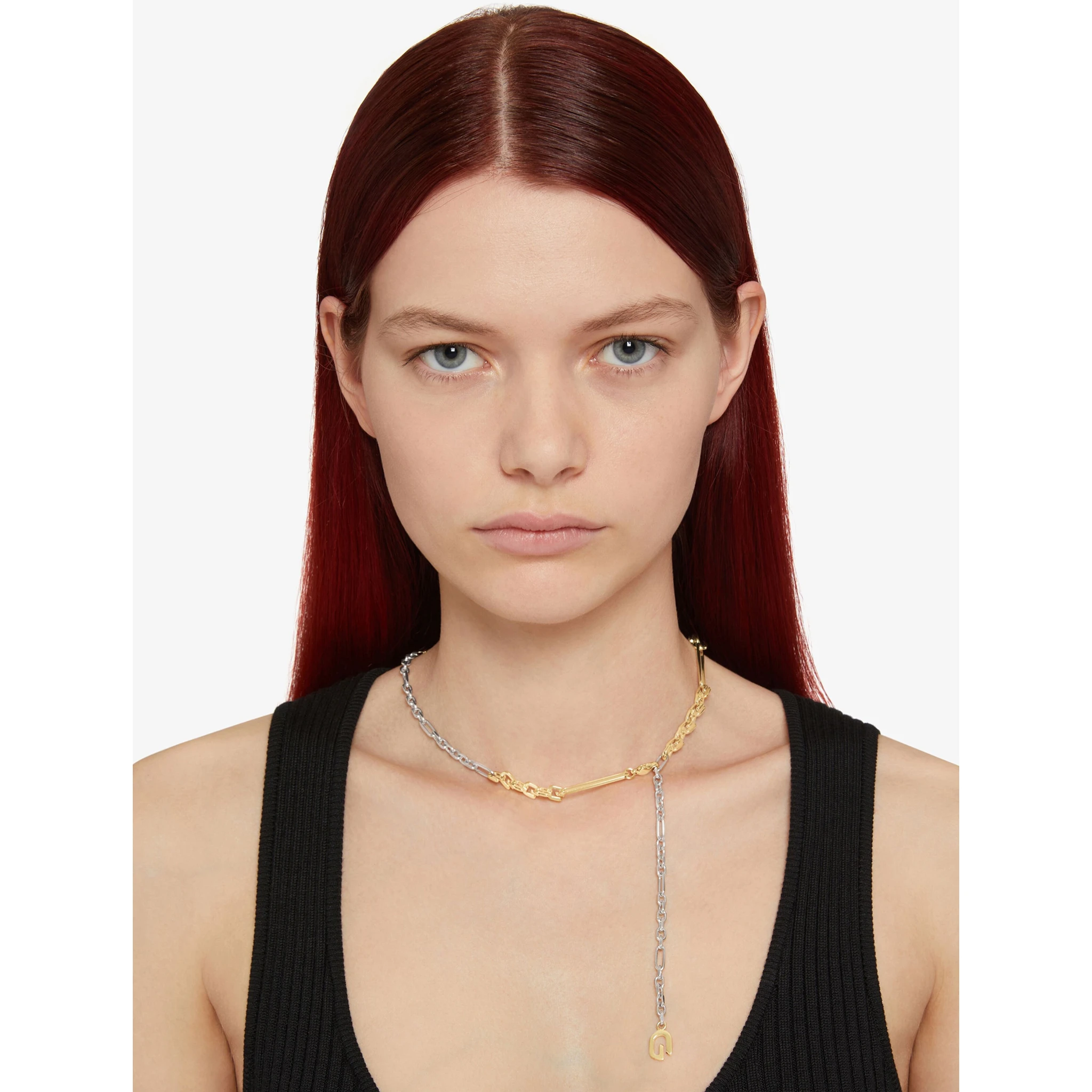 GIVENCHY necklace