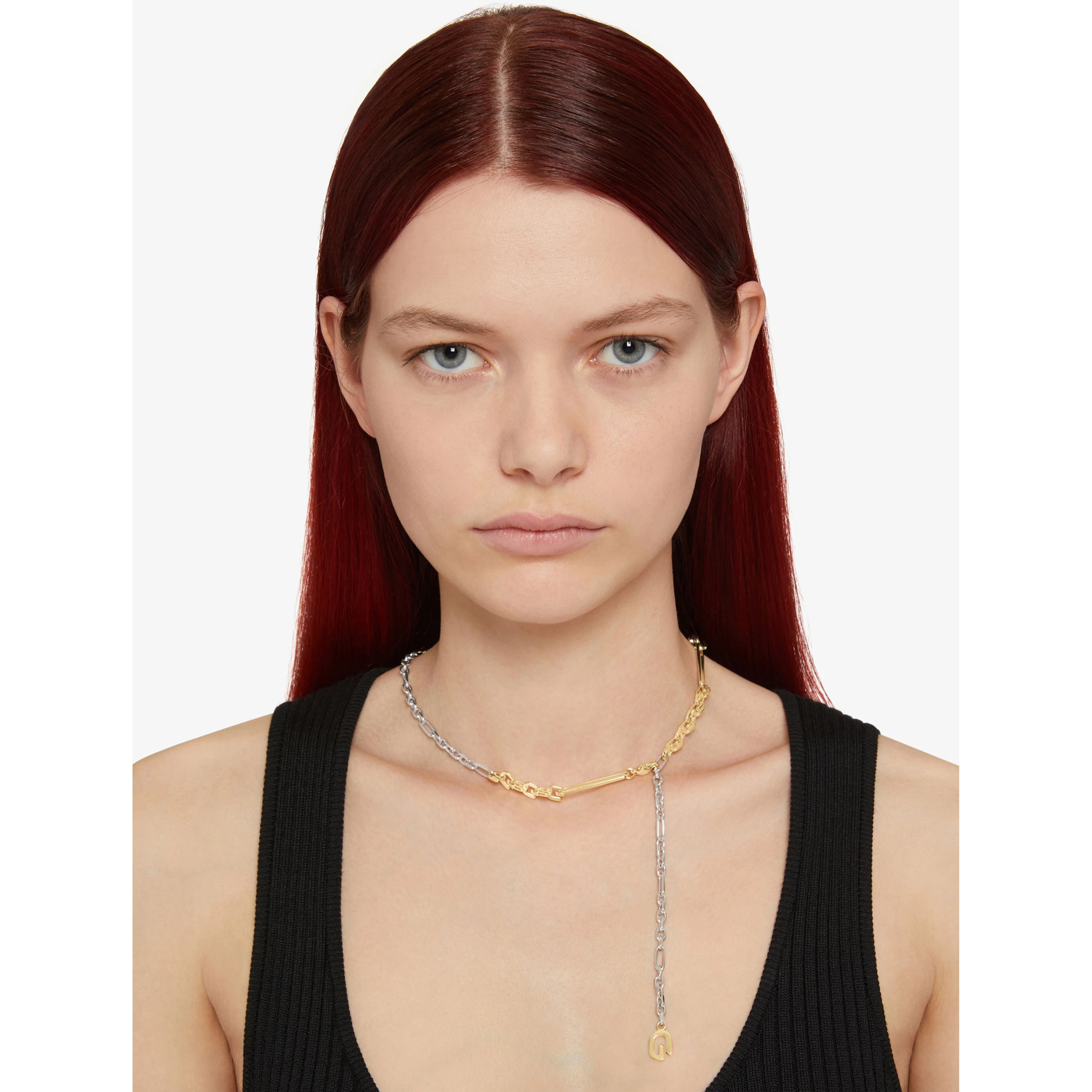 GIVENCHY necklace