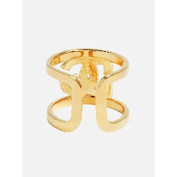 DOLCE & GABBANA ring