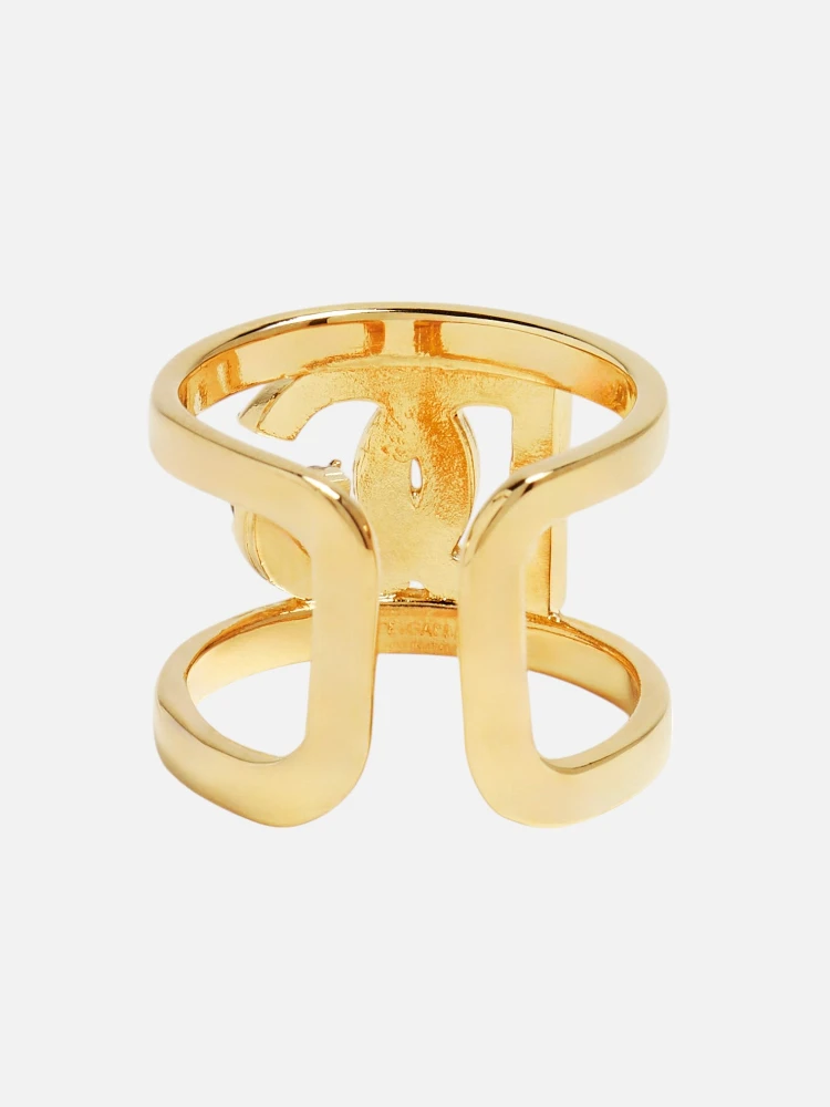 DOLCE & GABBANA ring alternative
