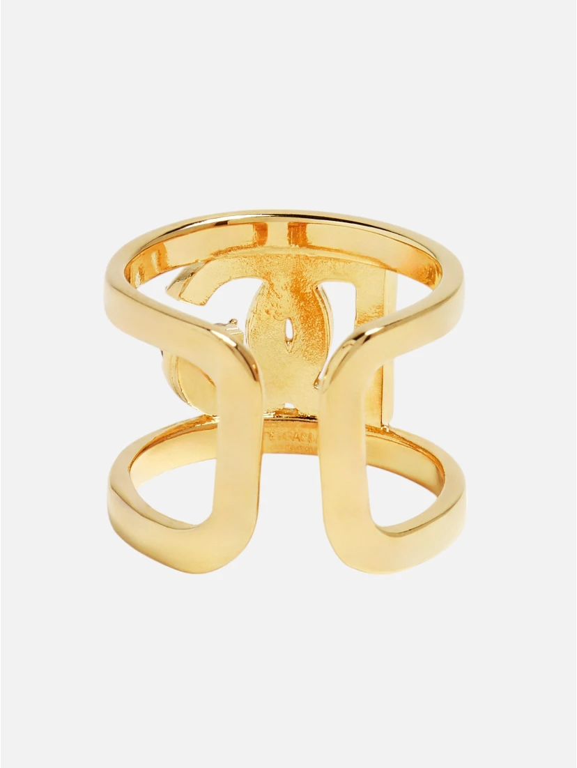 DOLCE & GABBANA ring