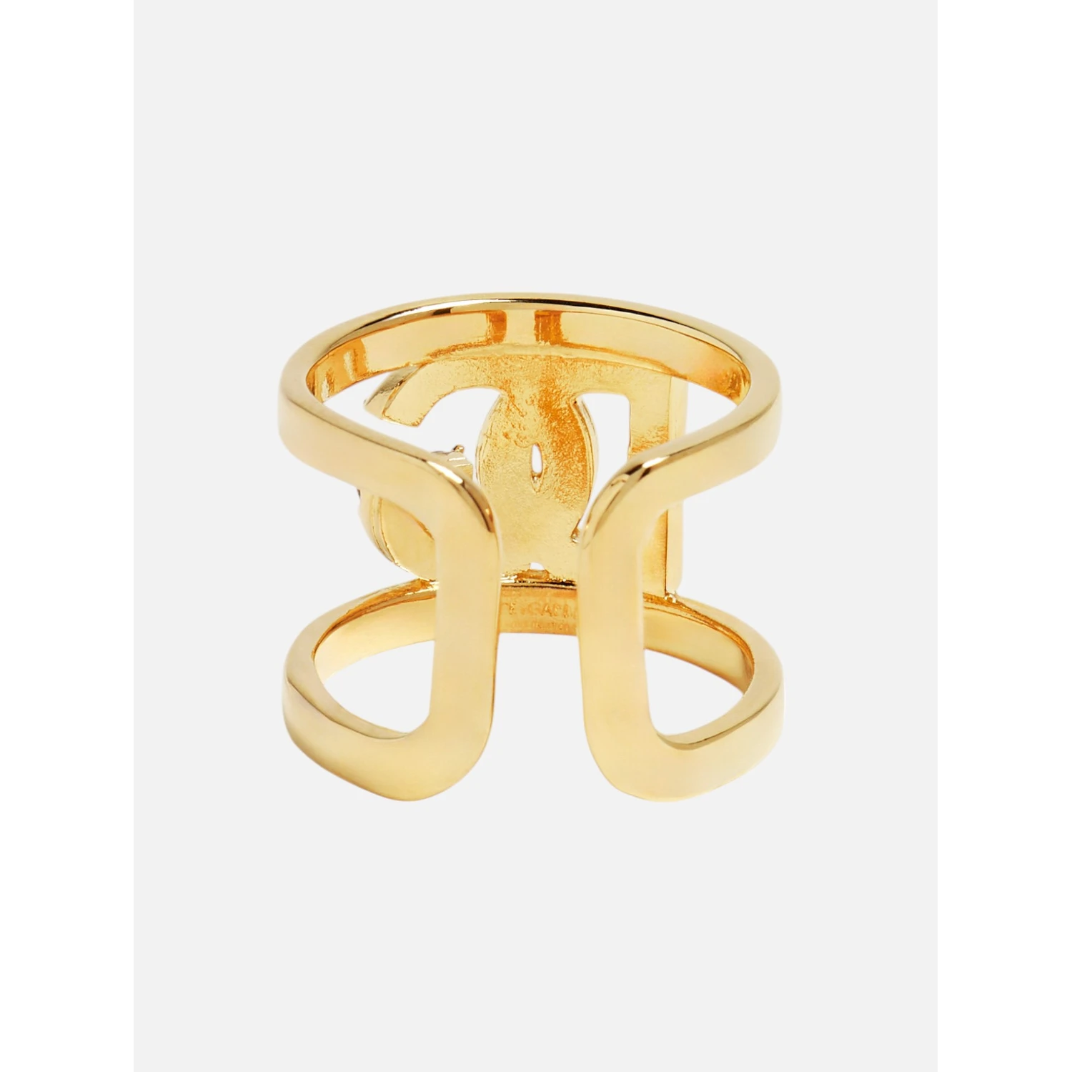 DOLCE & GABBANA ring