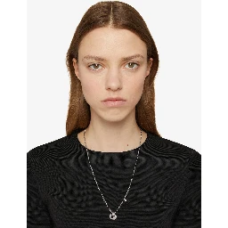 GIVENCHY necklace