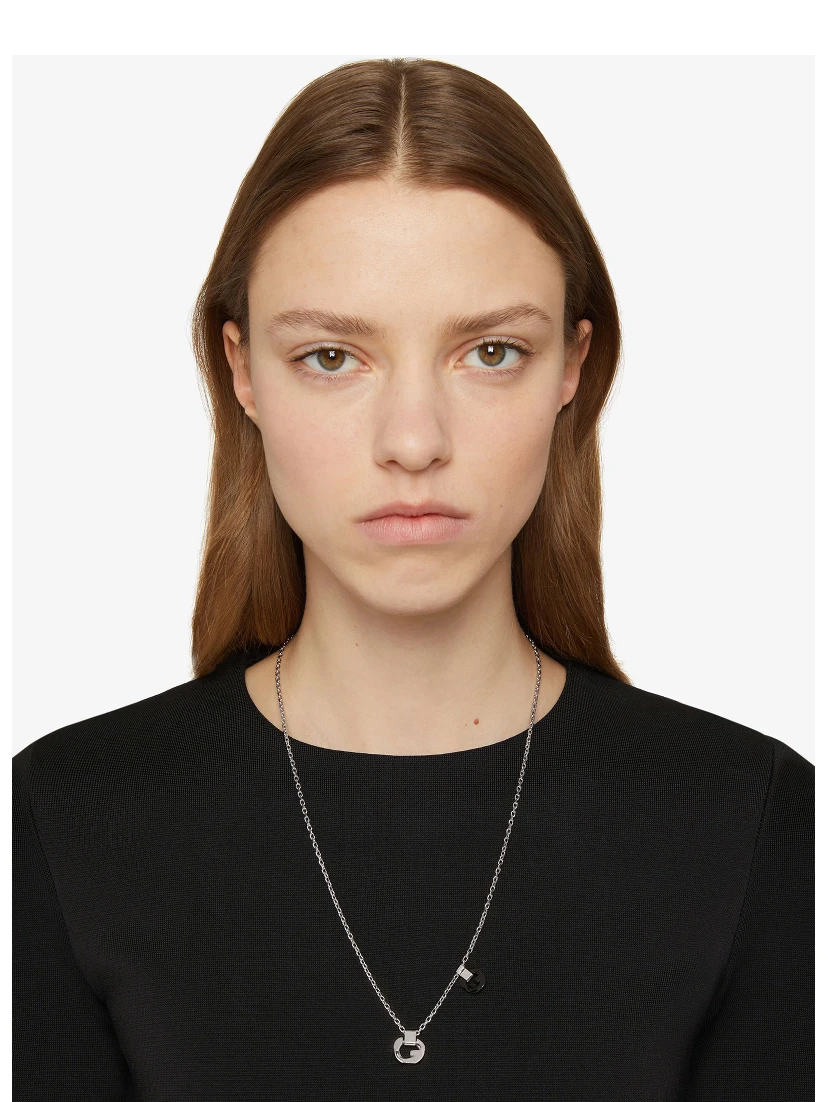 GIVENCHY necklace