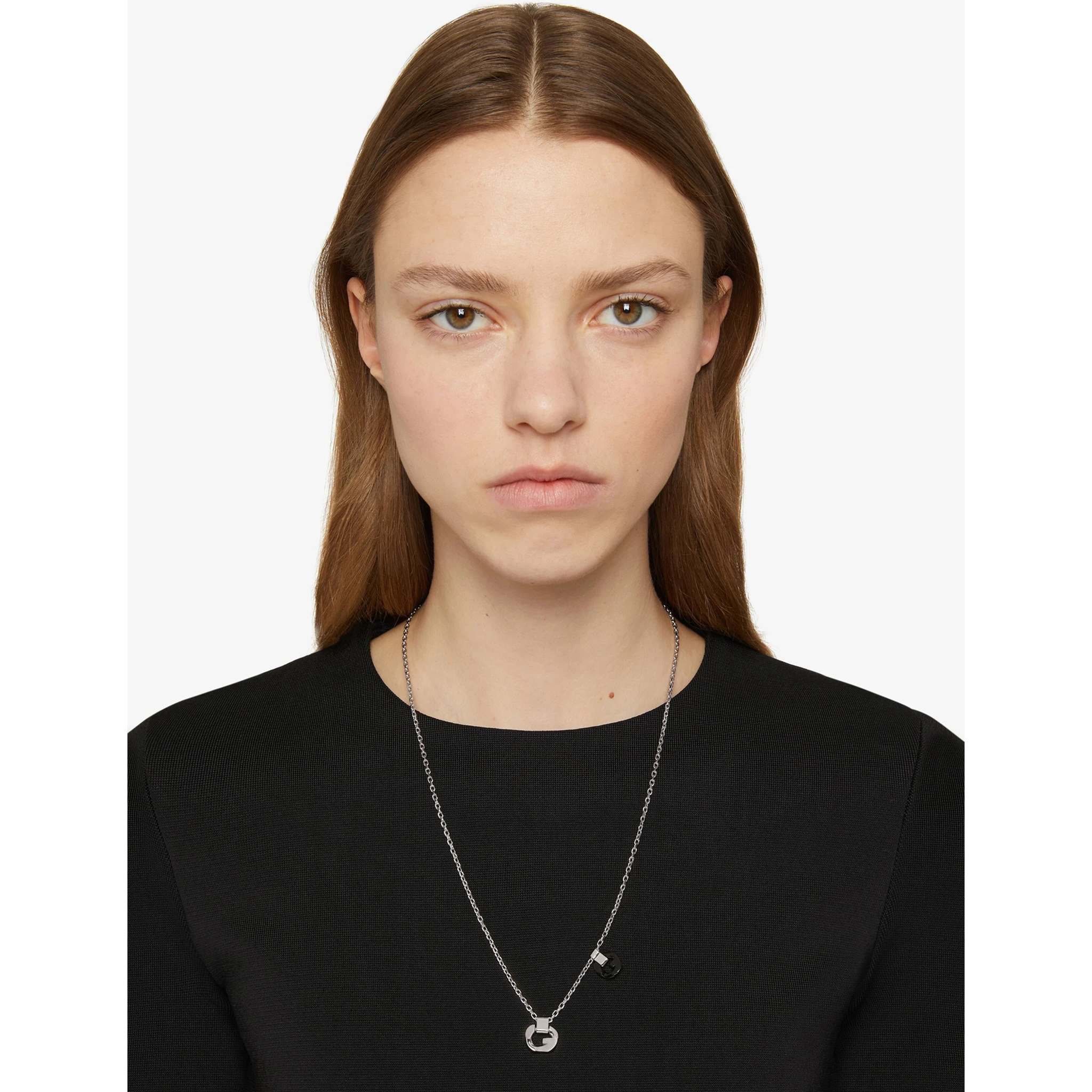 GIVENCHY necklace