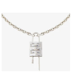 GIVENCHY necklace
