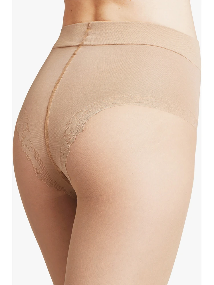 FALKE tights alternative