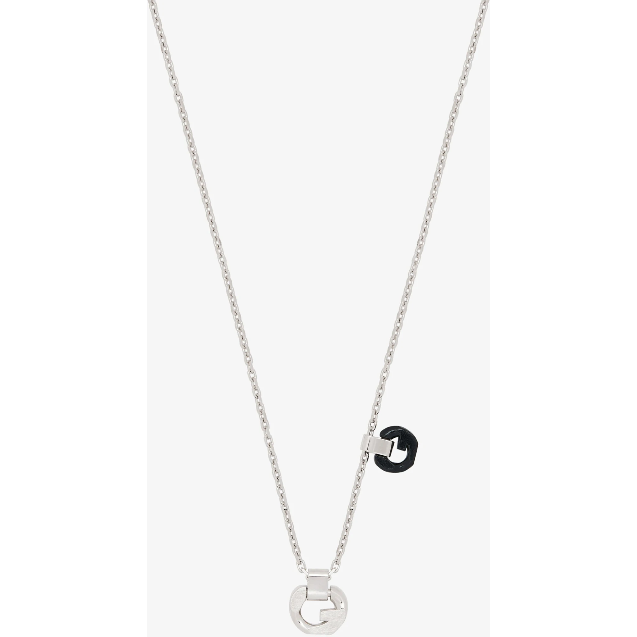 GIVENCHY necklace