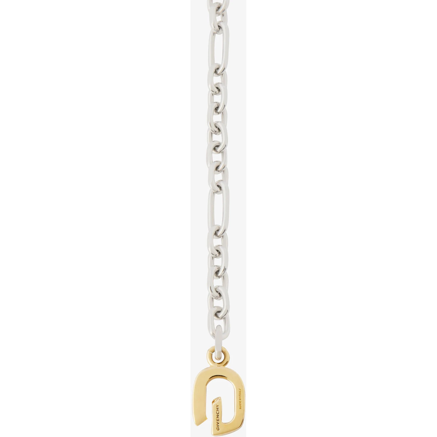 GIVENCHY necklace