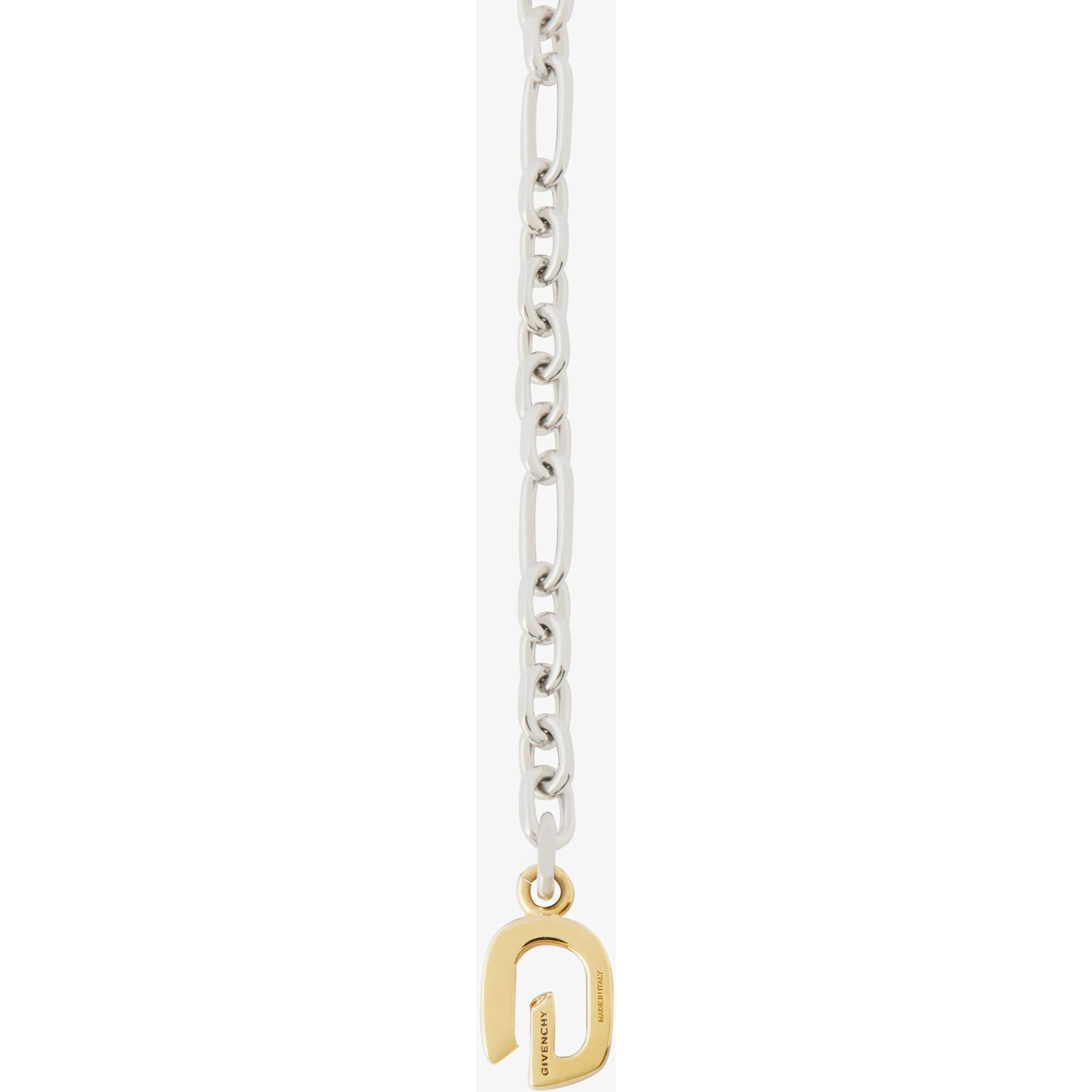 GIVENCHY necklace
