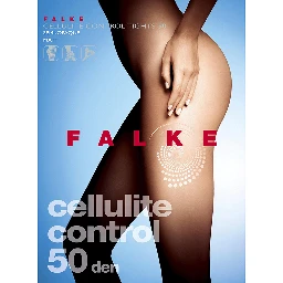 FALKE tights
