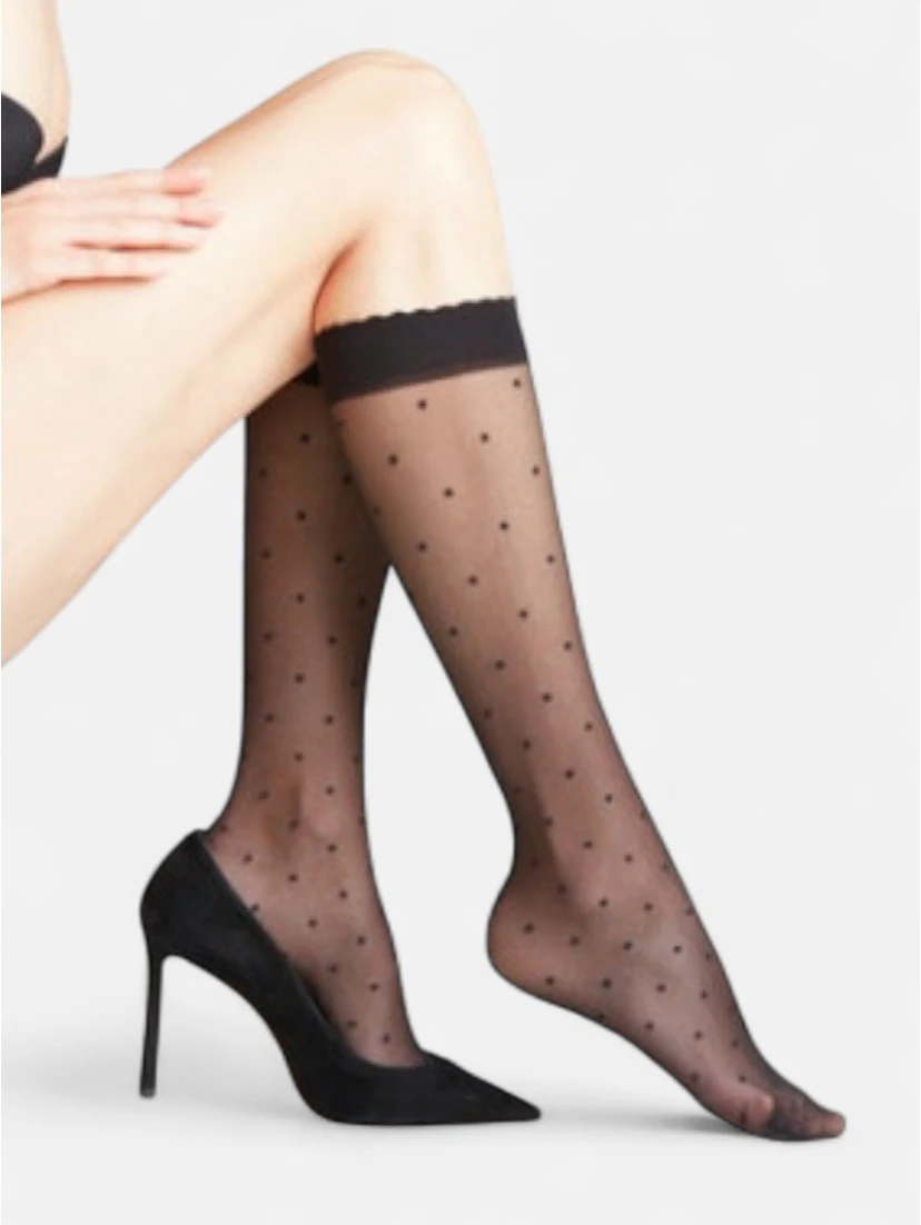 FALKE socks