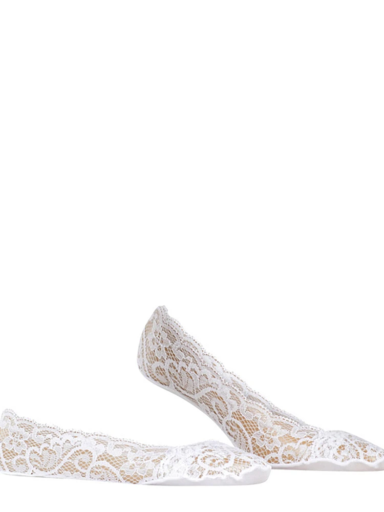 FALKE socks alternative