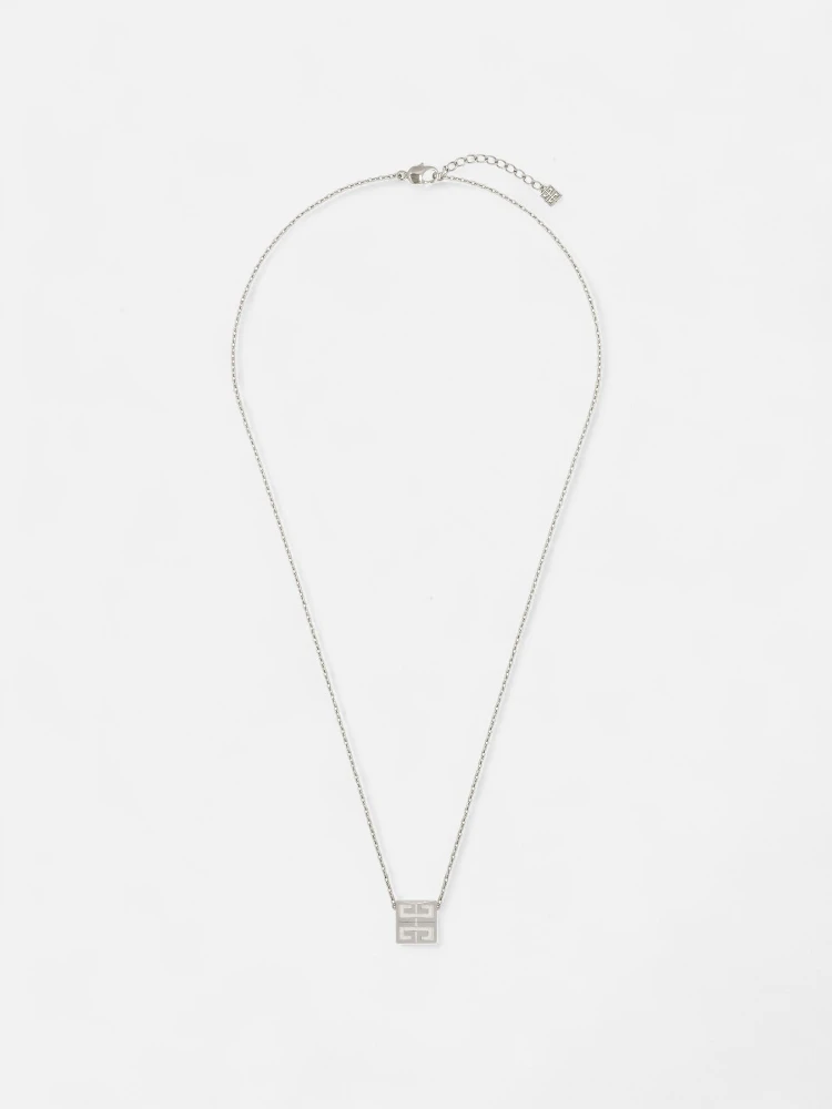 GIVENCHY necklace