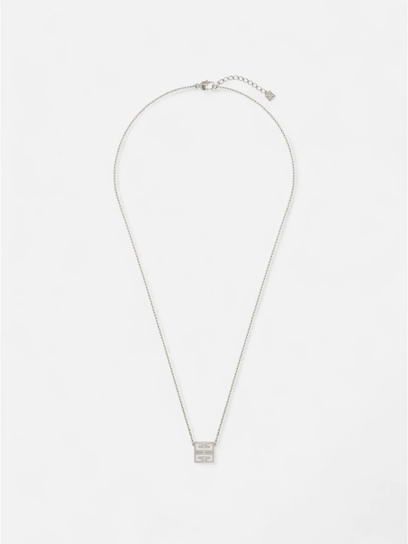 GIVENCHY necklace
