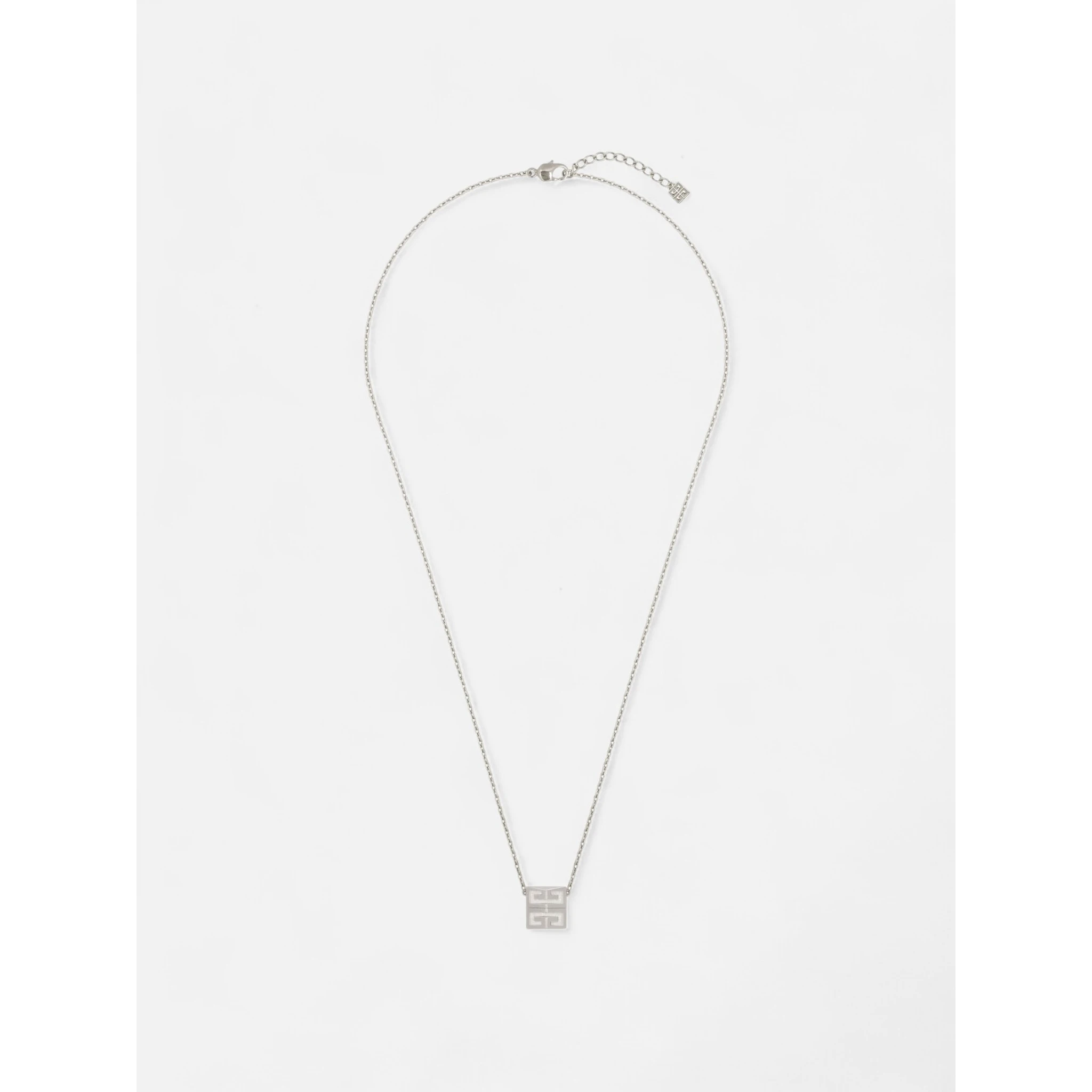GIVENCHY necklace
