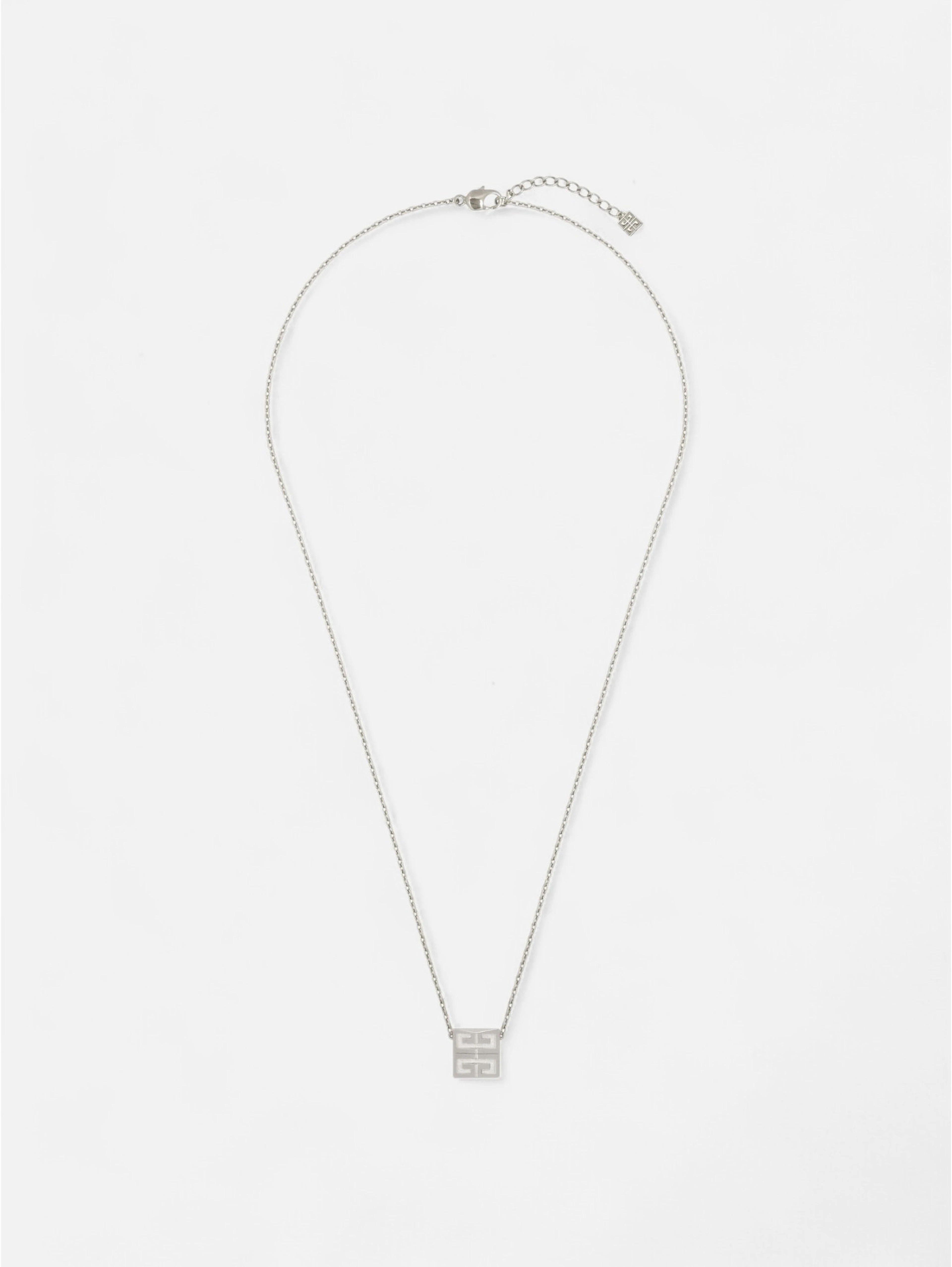 GIVENCHY necklace