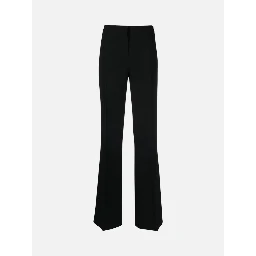 PINKO HULKA pants