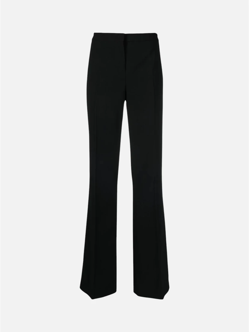 PINKO HULKA pants
