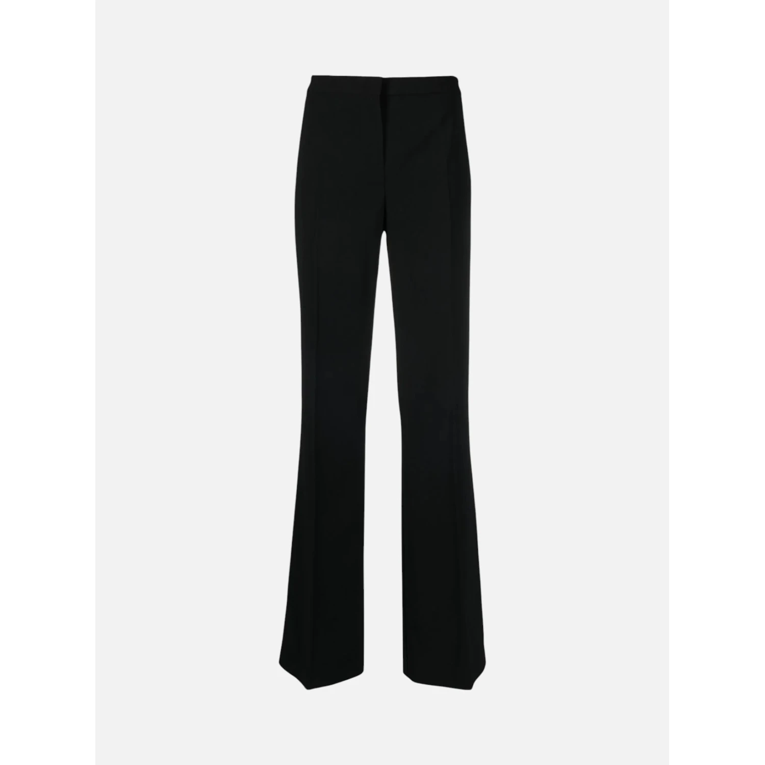 PINKO HULKA pants