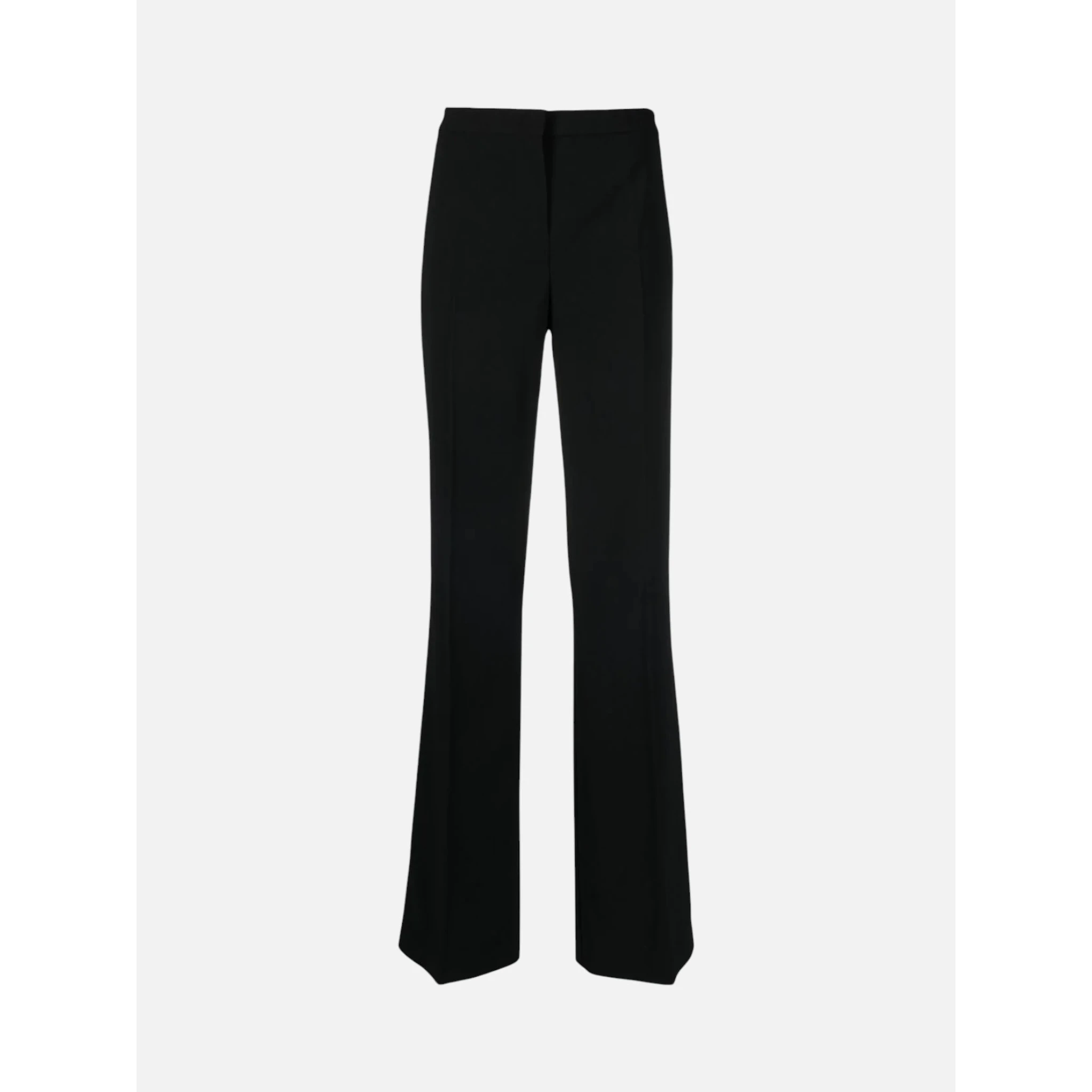 PINKO HULKA pants