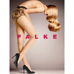 FALKE tights