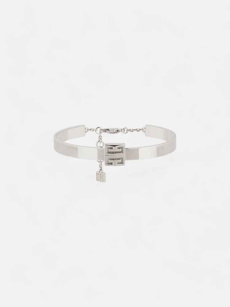GIVENCHY bracelet