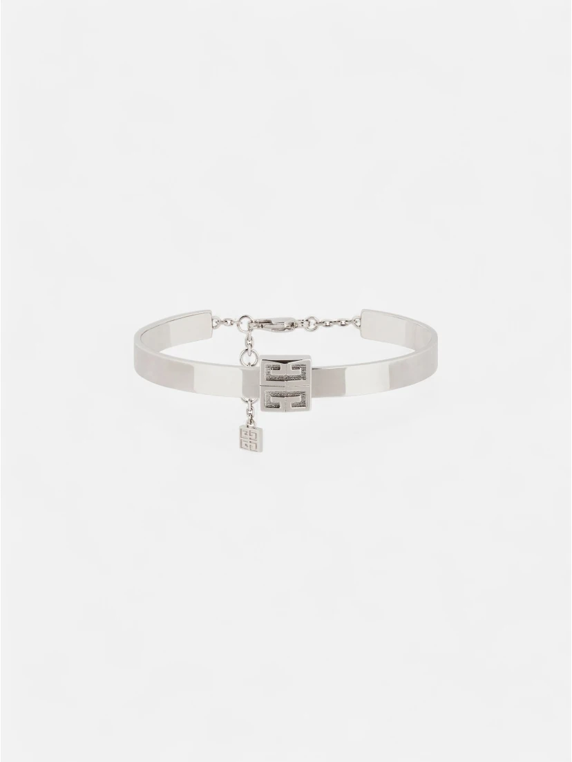 GIVENCHY bracelet
