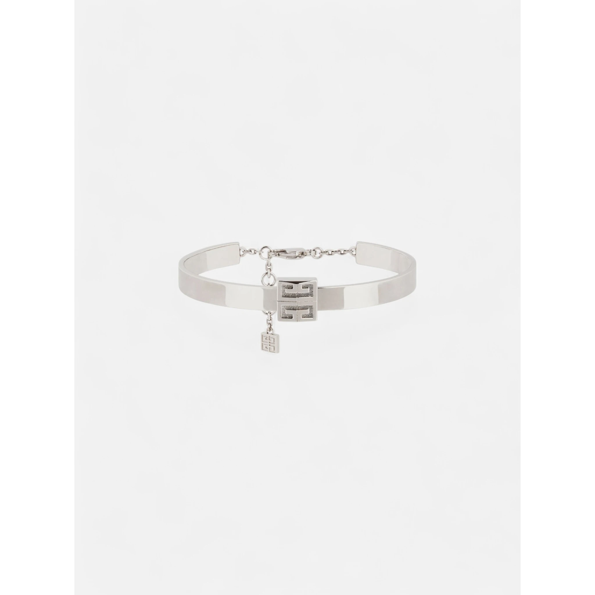 GIVENCHY bracelet