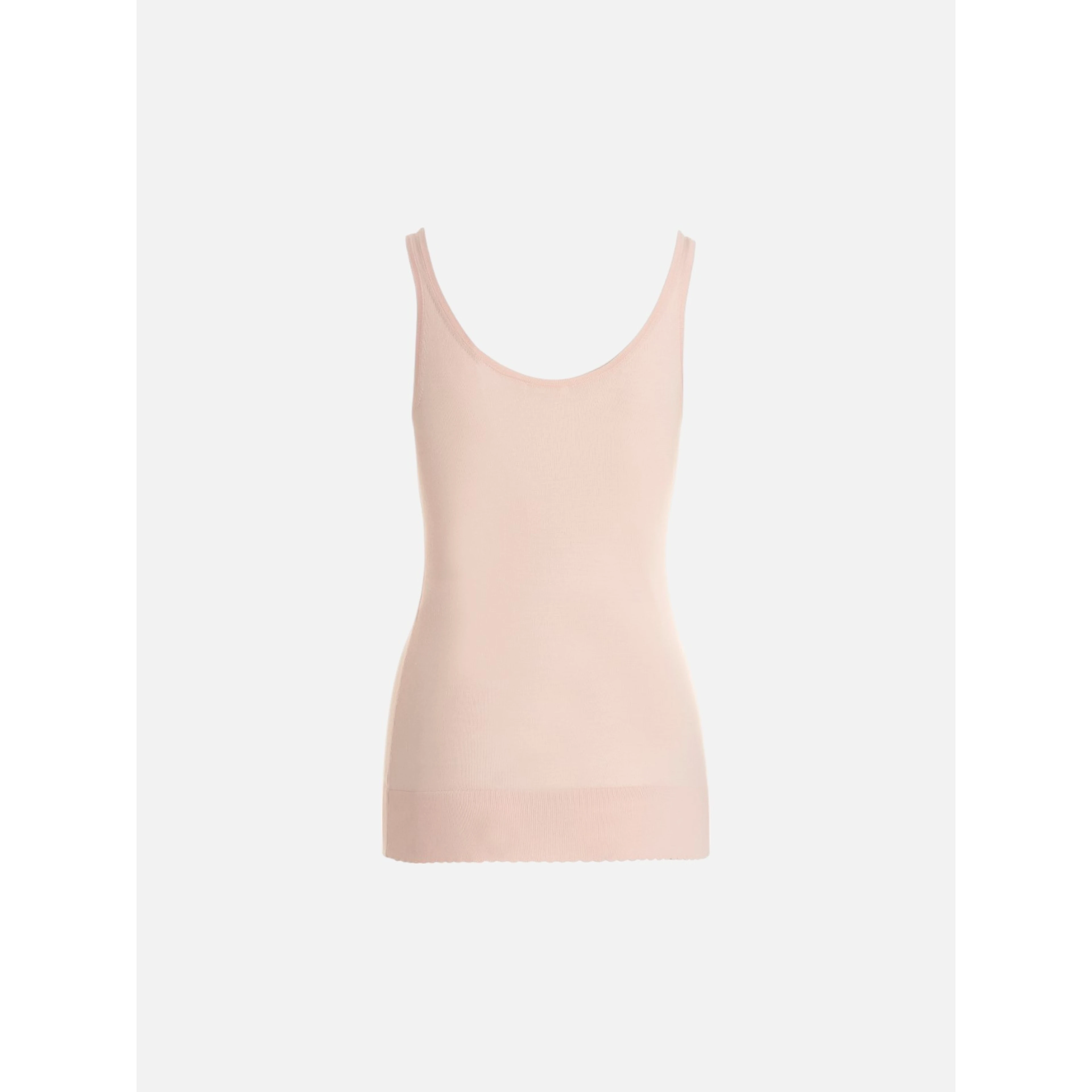 CHLOÉ blouse
