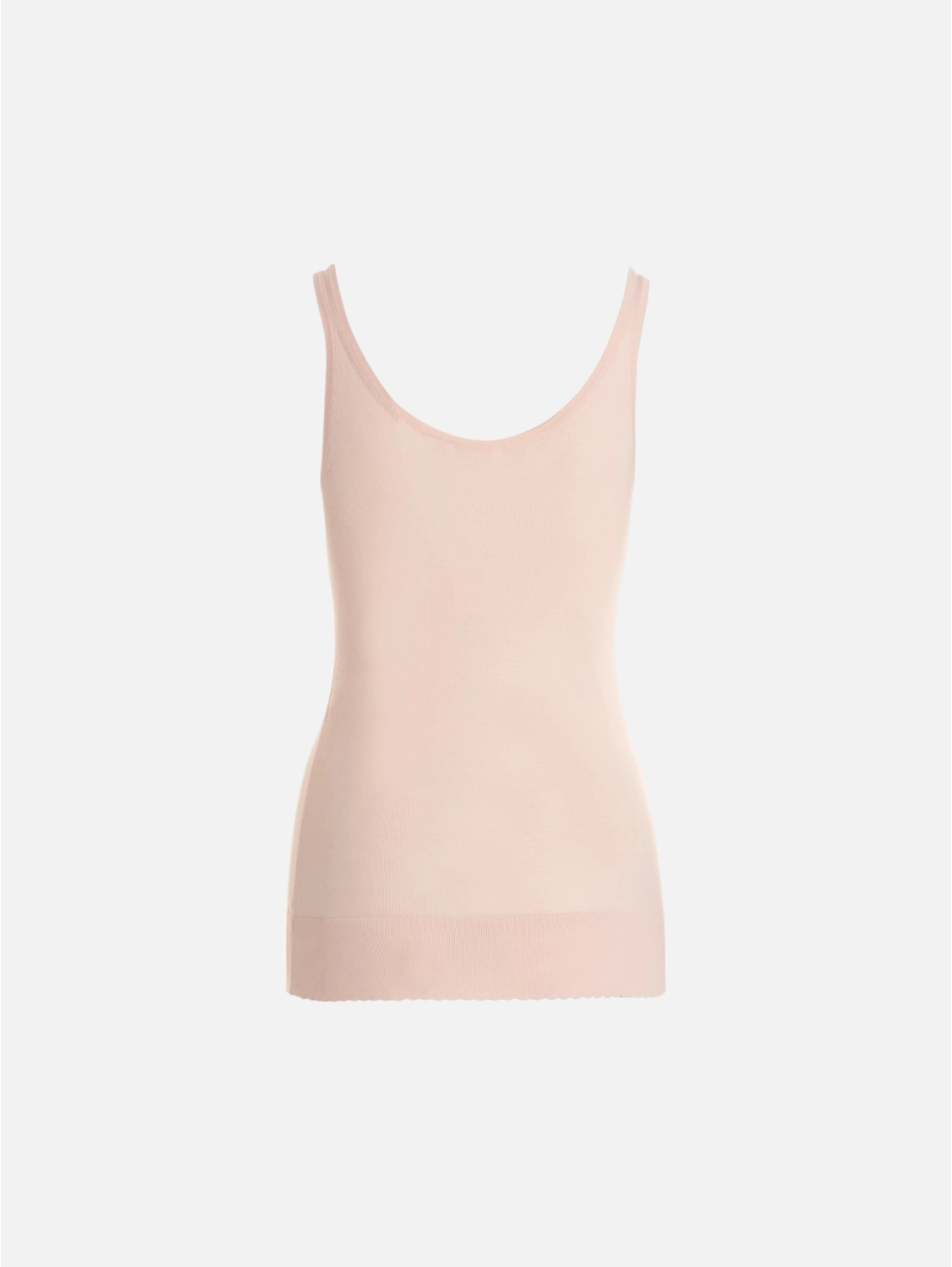 CHLOÉ blouse
