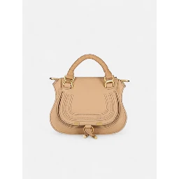 CHLOÉ MARCIE bag