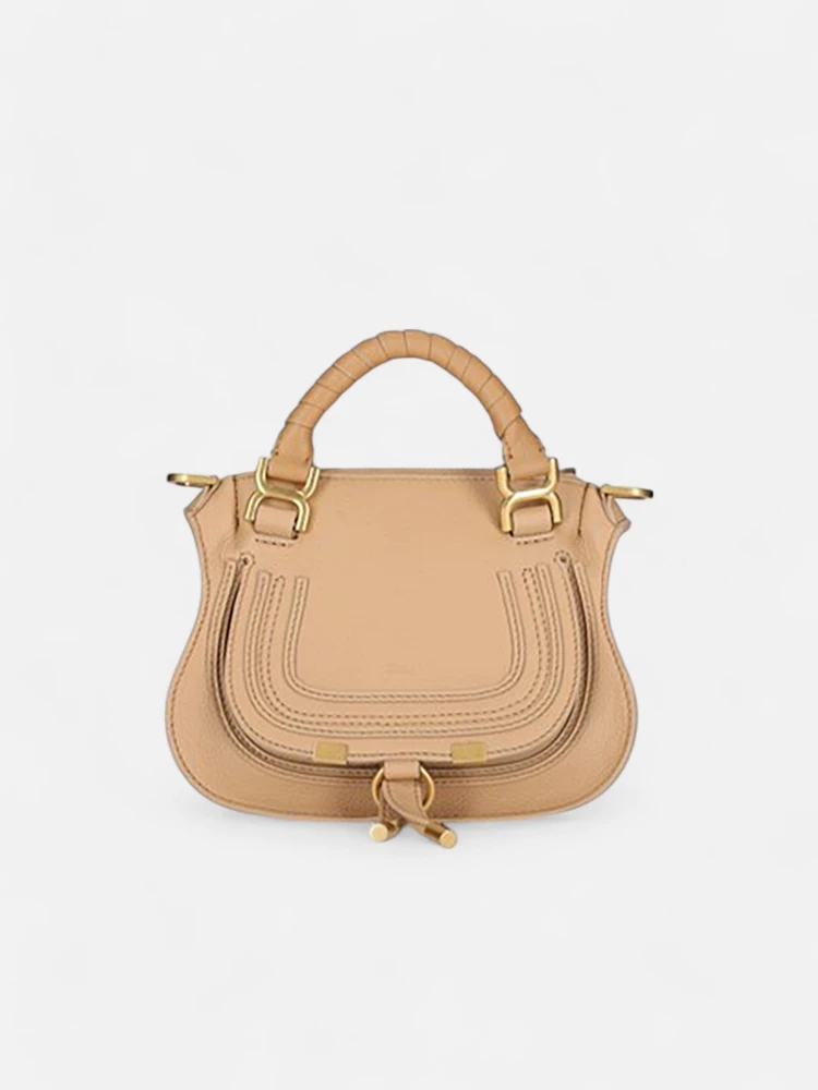 CHLOÉ MARCIE bag