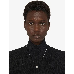GIVENCHY necklace