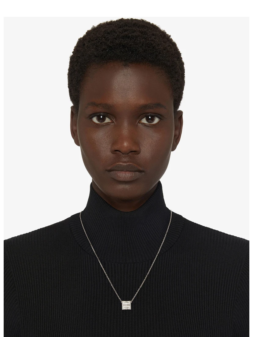 GIVENCHY necklace