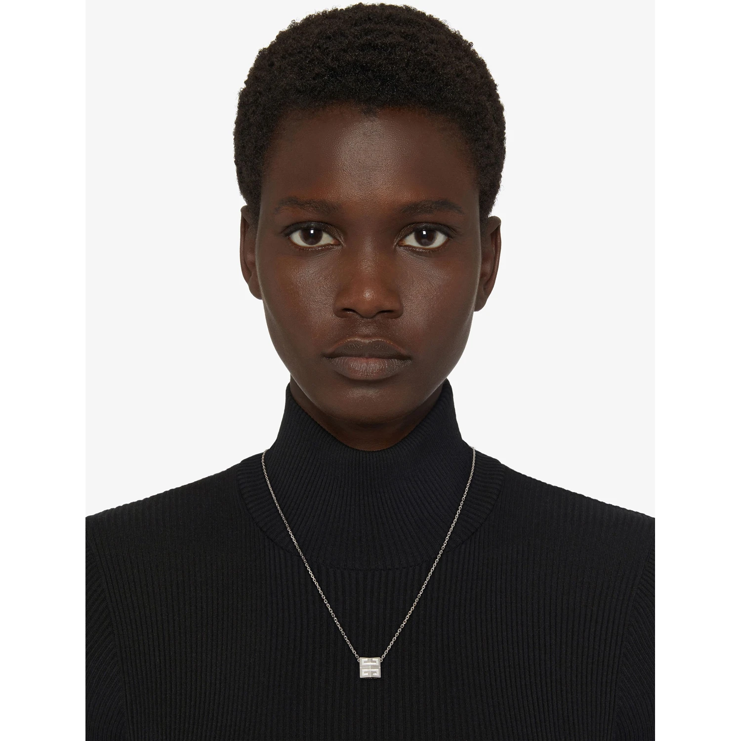 GIVENCHY necklace