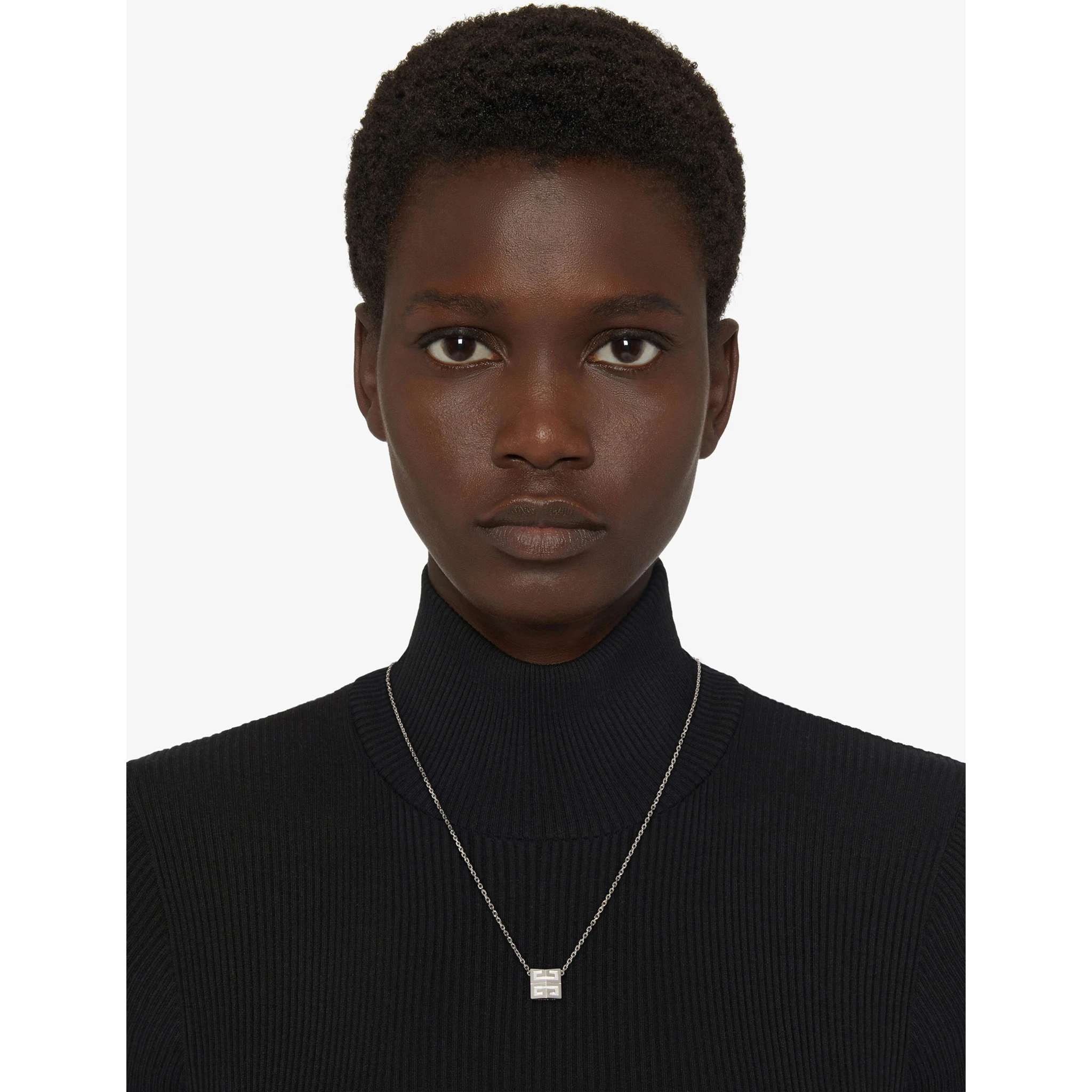 GIVENCHY necklace