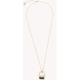CHLOÉ NANCY necklace