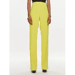 PINKO HULKA pants