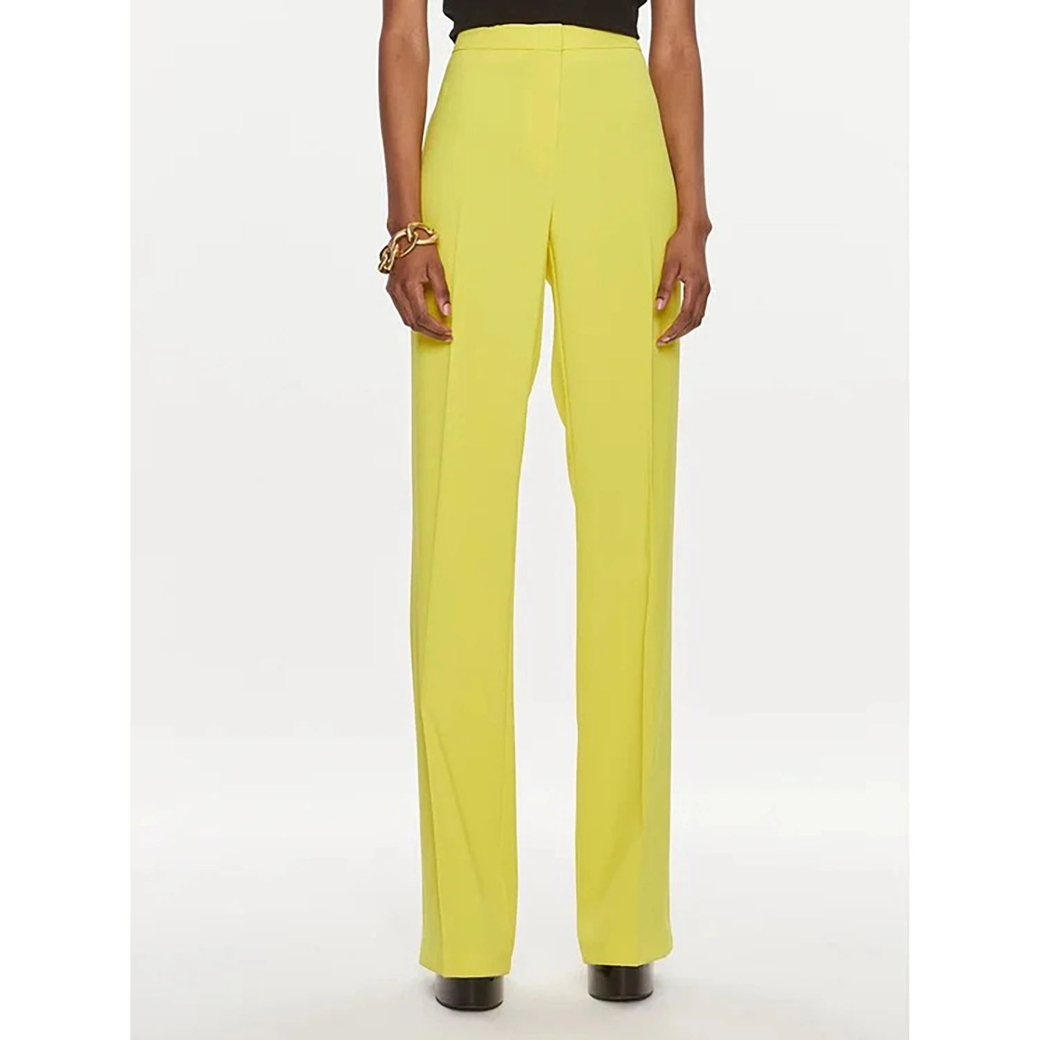 PINKO HULKA pants