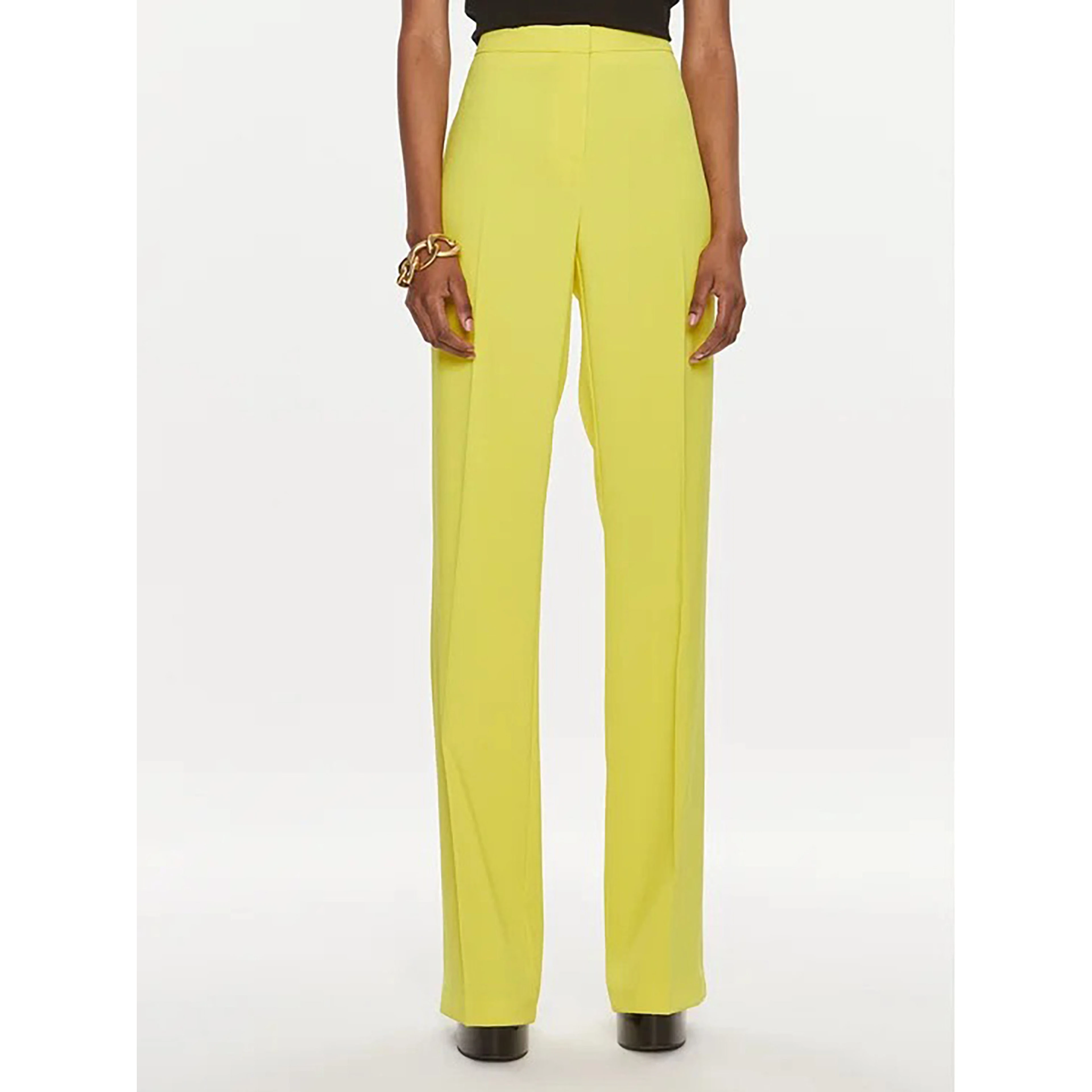 PINKO HULKA pants