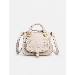 CHLOÉ MARCIE bag