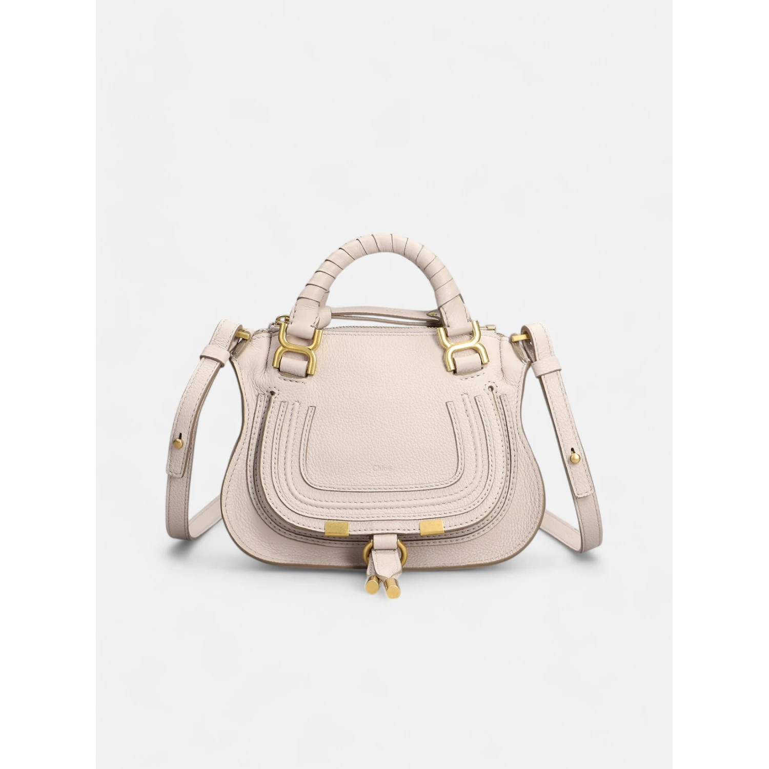 CHLOÉ MARCIE bag