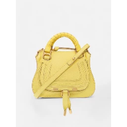 CHLOÉ MARCIE bag